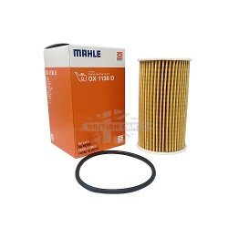 Oil Filter OX1138D