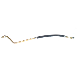 Oil Cooler Hose PBP500190