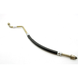 Oil Cooler Hose PBP101140