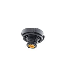 Expansion Tank Cap PCD000070