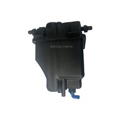 Expansion Tank PCF000033