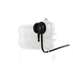 Expansion Tank PCF101410