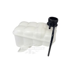 Expansion Tank PCF101420