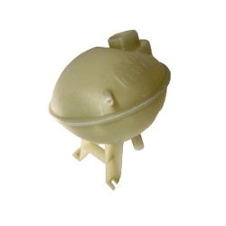Expansion Tank PCF101530