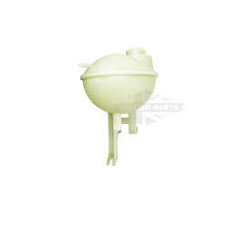 Expansion Tank PCF101530