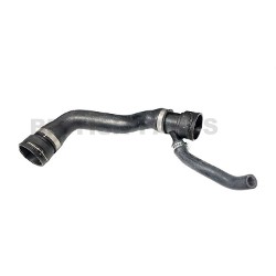 Hose Radiator Hose Range Rover PCH002160