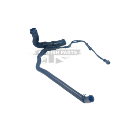Hose Radiator Lower