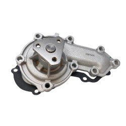 Water Pump 300 TDI PEB500090