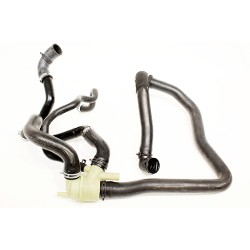 Hose & Thermostat PEL500310