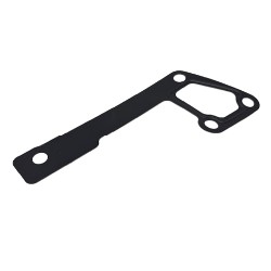 Water Pump Gasket PET100790