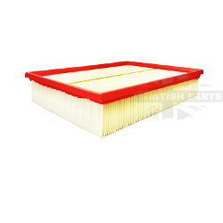 Air Filter PHE000112