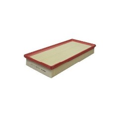 Air Filter PHE500021