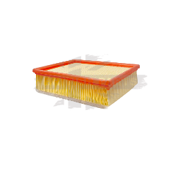 Air Filter PHE500060