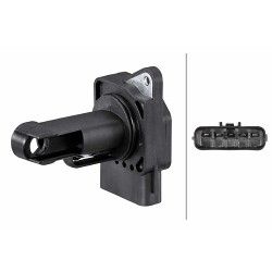 Airflow Sensor PHF000140