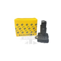 Airflow Sensor PHF000140