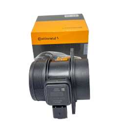Sensor Mass Airflow C2C12919<br>
Jaguar Diesel