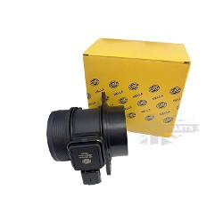 Sensor Mass Airflow C2C12919