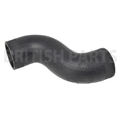 Intercooler Hose PNH102121