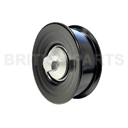 Idler Pulley C2C37064