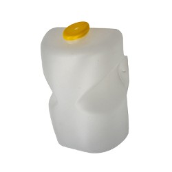 Washer Bottle Reservoir PRC1080
