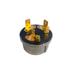 Ignition Switch PRC2735
