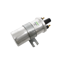 Ignition Coil PRC6574