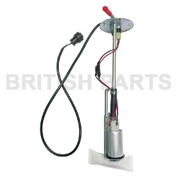 Fuel Pump Petrol PRC7019