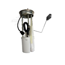 Fuel Pump Diesel PRC7129