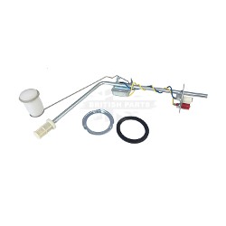 Fuel Tank Level Sensor PRC8463
