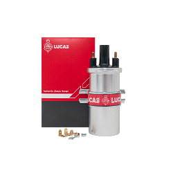 Ignition Coil PRC9858