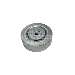 Idler Tensioner guide PRF100060L