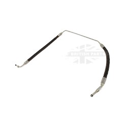 Power Steering Hose QEP105760