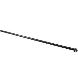 Track Rod Long QFS000040