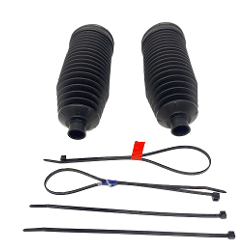 Steering Rack Boot Kit QFW000010