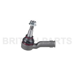 Track Rod End QJB500070