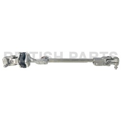 Steering Shaft QME500031