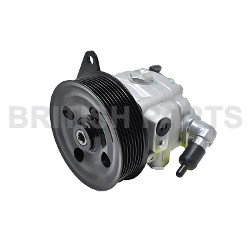 Power Steering Pump QVB500660