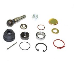 Ball Joint Kit Drop Arm Repair