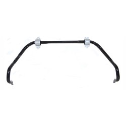 Roll Bar RBL500722