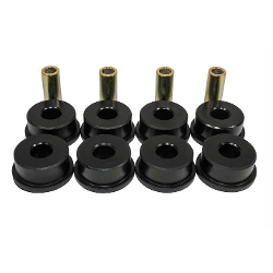 Bush Radius Arm RBX101680PY