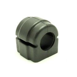 Roll Bar Bush RBX500160