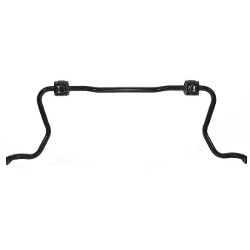 Roll Bar RGB000054