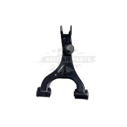 Suspension Arm RGG000060