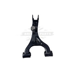 Suspension Arm RGG000070