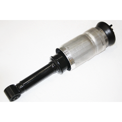 Air Spring RNB501620