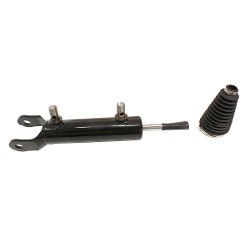 ACE Actuator RQK100000