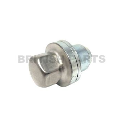 Wheel Nut RRD500510