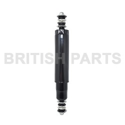 Shock Absorber RSC100050