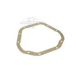 Differential Gasket RTC1139