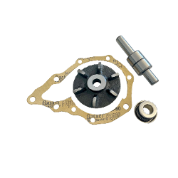 Water Pump Repair Kit RTC3072